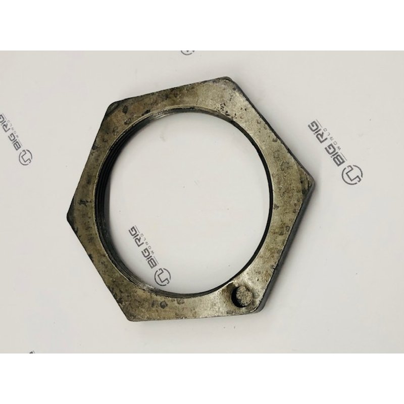 Inner Nut 119882 - Eaton