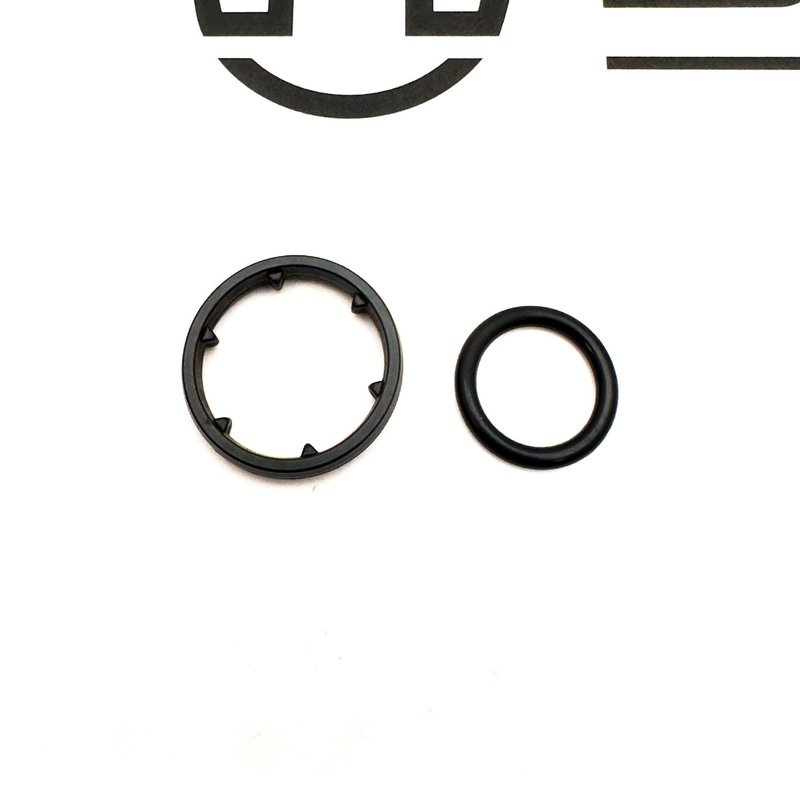 MX-13 O-Ring  2272923PE - Paccar Engine
