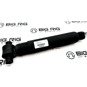 Shock Absorber 90045812 - SAF Holland