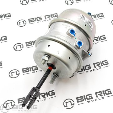 Spring Brake K193949 - Bendix