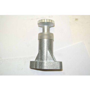 Pump Assembly 105-2508 - CAT