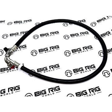 A/C Hose Assembly A22-41332-040 - Freightliner