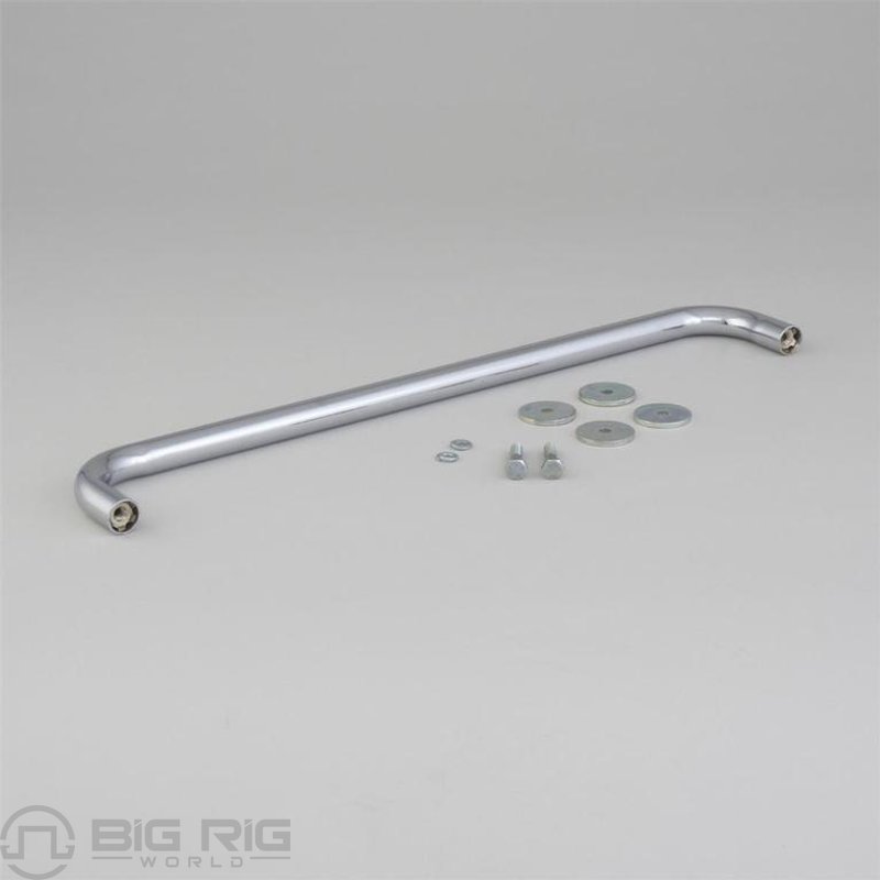 Universal Grab Handle, 18 In. P206641 - Donaldson