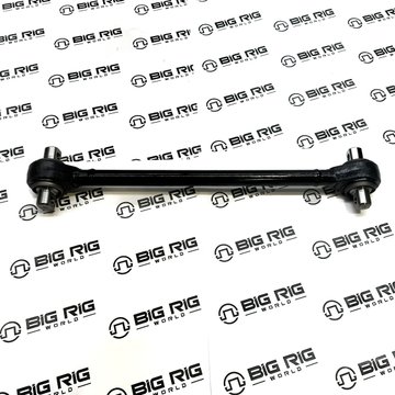 Torque Rod 28 1/4" c-c TR62-41283 - Atro
