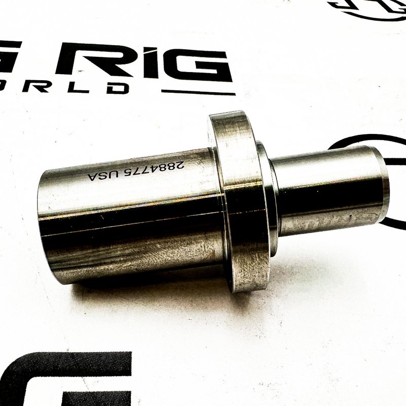 Idler Shaft 2884775 - Cummins