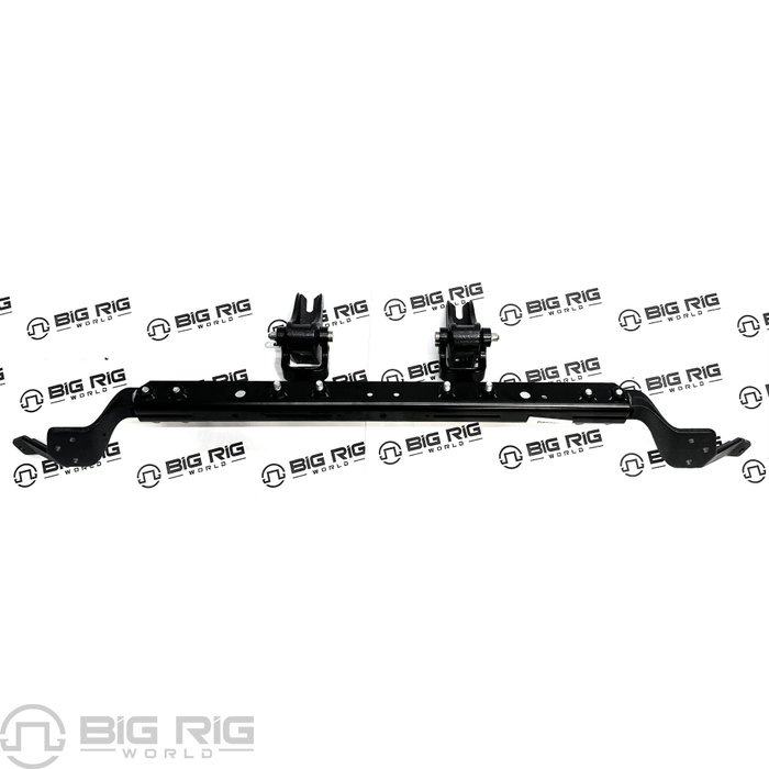 Hood Pivot Assembly, MLU L48-1190 - Kenworth
