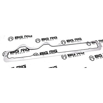 Intake Manifold Gasket 3688347 - Cummins