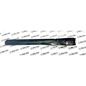 Rocker Panel - Front, 125, RH A18-67231-020 - Freightliner