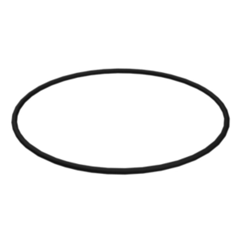 Seal - O-Ring 6V-7703 - CAT