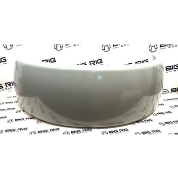 Fender -379 ALUMINUM LH FN4905L - TRP