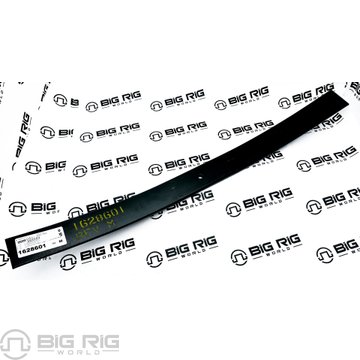Spring - Leaf Spring Suspension 1628601 - Paccar