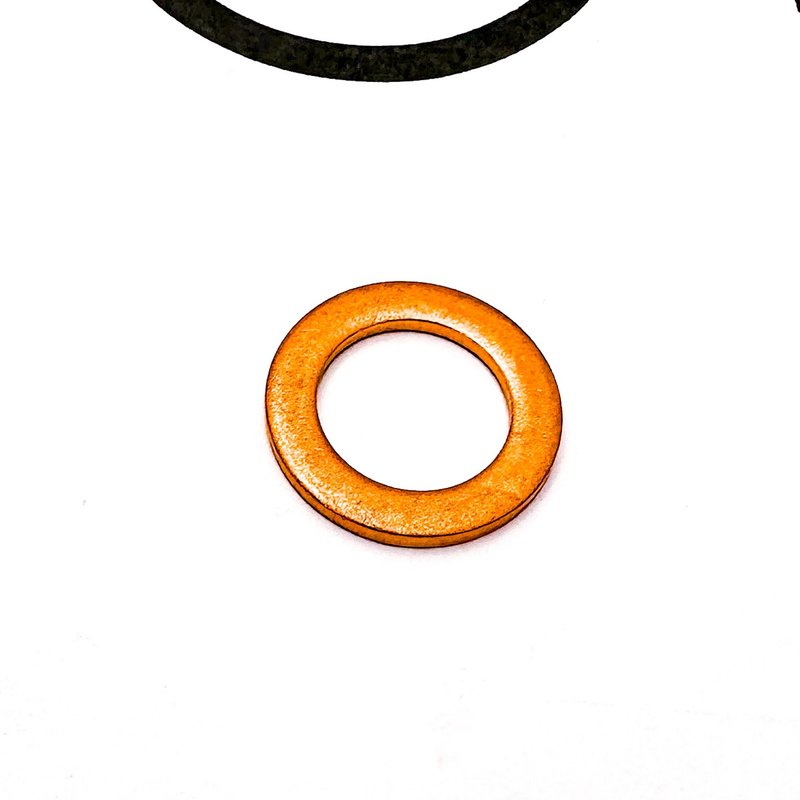 Sealing Washer 5468940 - Cummins