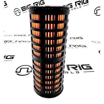 Filter Element 21519716 - Mack