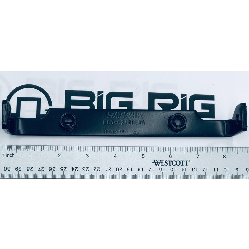 Brace - Tank DEF Lower M85-6211 - Paccar