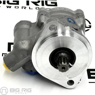Power Steering Pump PEV2216-18R101 - TRW