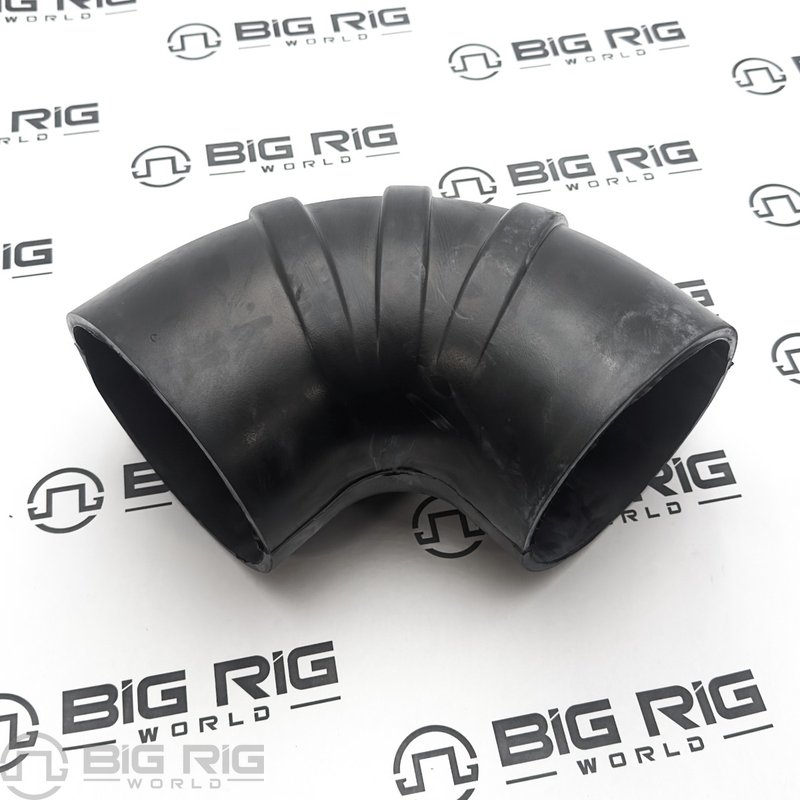 Elbow 90HL6 - Buckhorn Rubber Products