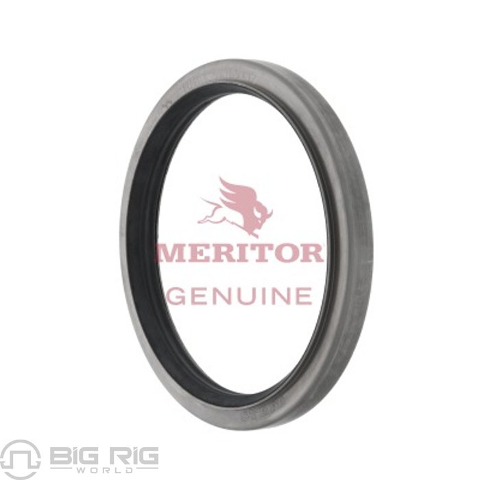 Seal - Drive Axle A1205P2798 - Meritor