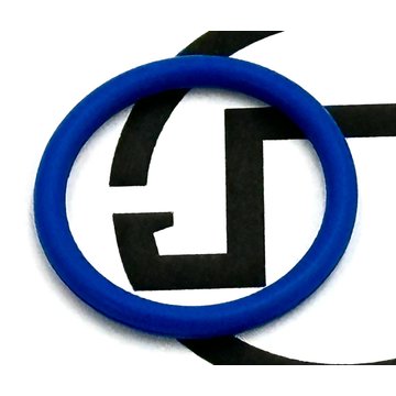 O Ring Seal 4331267 - Cummins