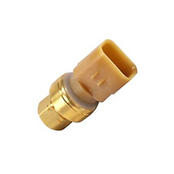 Pressure Sensor 274-6719 - CAT