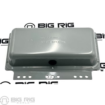 40 Series Metal Module Box 40725 - Truck Lite