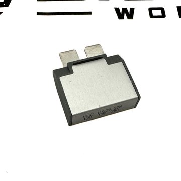 Breaker - Circuit 25 AMP CC13250 - TRP