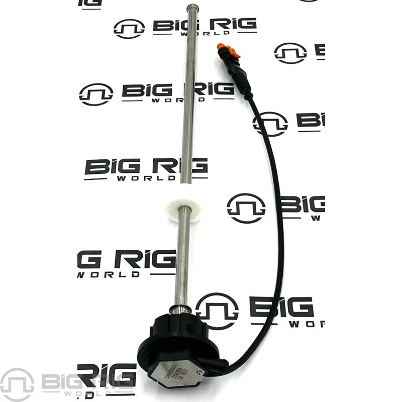 DEF Level Sensor 350255WMA - Paccar