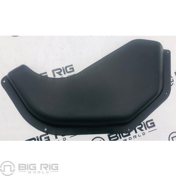 Pocket - Door, Trim, Left Hand Side 18-43985-002 - Freightliner