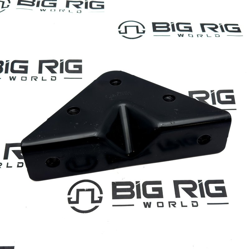 Bracket - Battery Box N85-6216 - Peterbilt