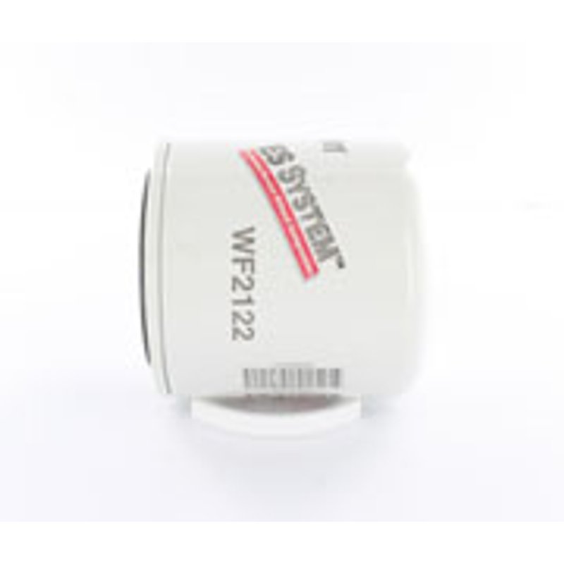 Coolant Filter WF2122 - Fleetguard