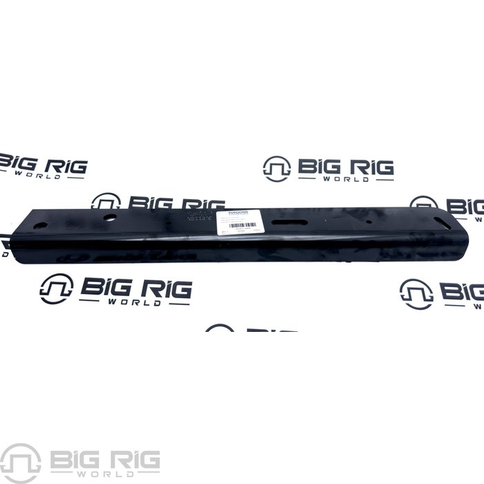 Bumper Support Bracket RH N71-1085R - Kenworth