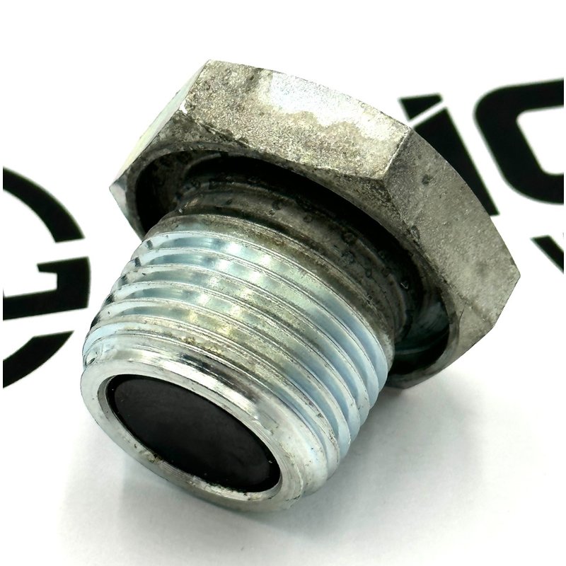 Plug 9X-6451 - CAT