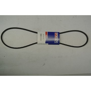 V Belt 17580BLT - TRP