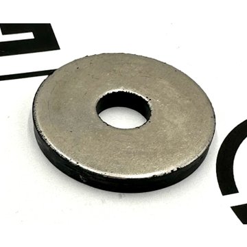 Washer - Round HWC05782 - M&M Fastener