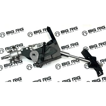 Steering Column - Adjustable A14-19500-000 - Freightliner
