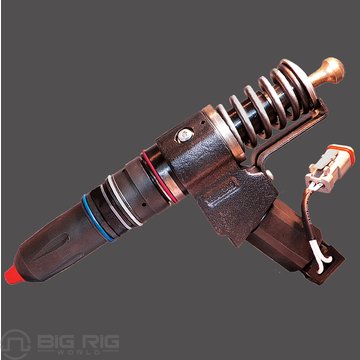 Injector - Celect N14 Phase I 3652541PX - Cummins