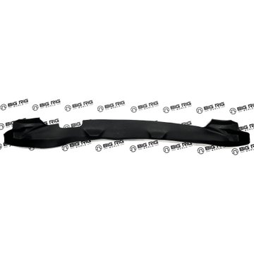 Sound Insulation, Firewall S72-1097 - Kenworth