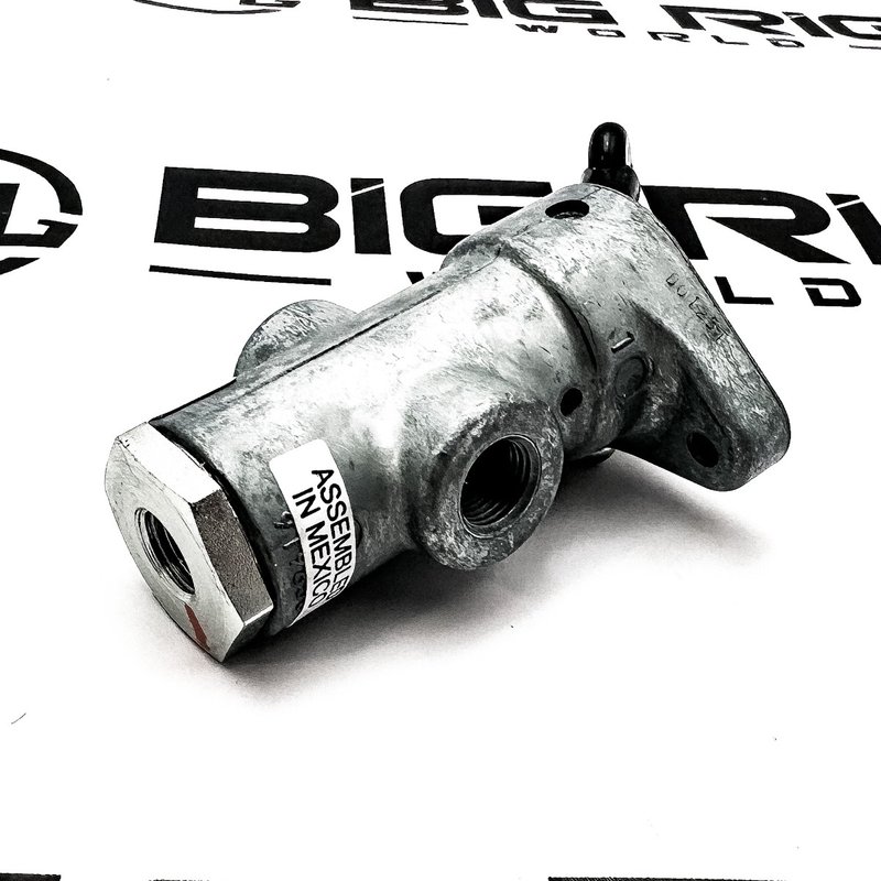 Valve - Control TW1 277516 - Bendix