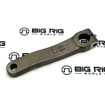 Pitman Arm 10-02933 - Peterbilt