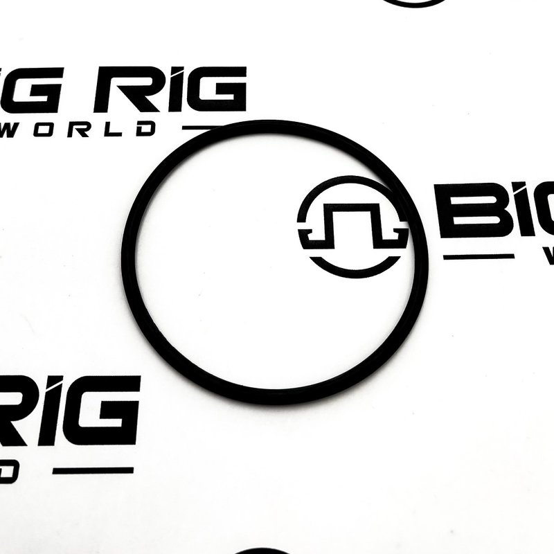 O-Ring M42-6009 - Paccar