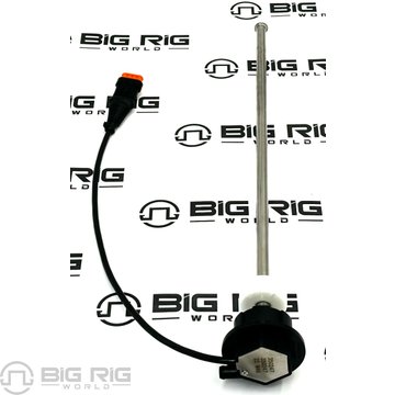 DEF Level & Temperature Sensor 350247WMA - Paccar