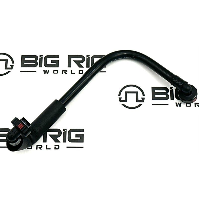 Coolant Pipe 2004268PE - Paccar Engine