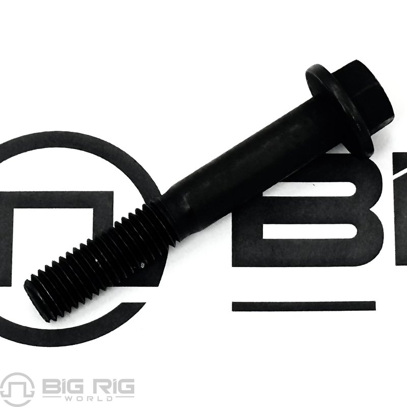 Exhaust Manifold Bolts 3944593 - Cummins