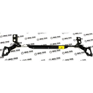 Hood Pivot Assembly - Kenworth W990 L48-1162 - Kenworth