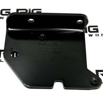 Bracket - PS Reservoir J11-1165 - Paccar