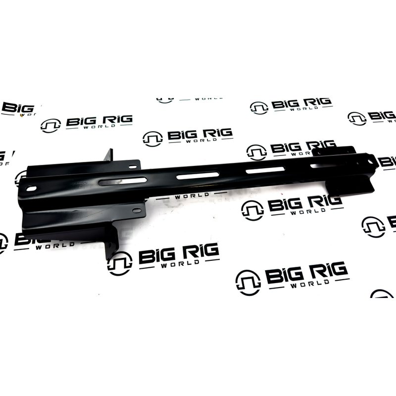 Support - Air Tank G85-6013 - Peterbilt