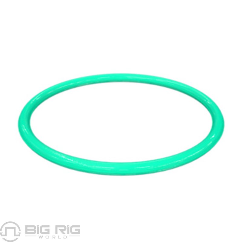 O-Ring Seal 310-7257 - CAT