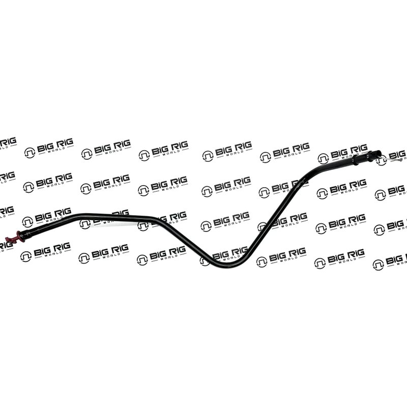 Tube - Dipstick E65-1162 - Paccar