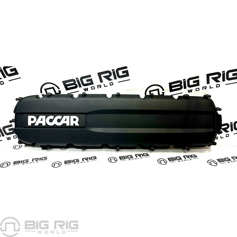Valve Cover 2389659PE - Paccar Engine