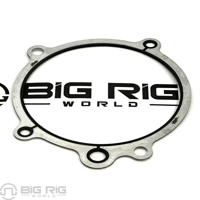 Accessory Drive Support Gasket 4965690 - Cummins