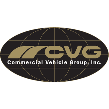 Valve, Toggle 818-0006-000 - CVG